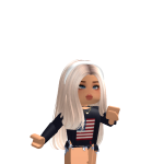 @xosimplylilyyxo