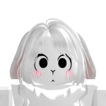 @amik33