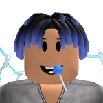 @ahmouu