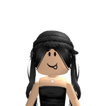 @h1zks