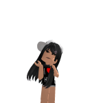 @RangoHearts