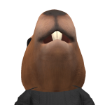 @ThomasOMGT3