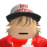 @mist123