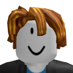 @ChickenNuggie9_YT