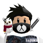 @sasukeuchiha44223