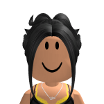 @PouchPatti_1