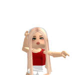 @nazo_23467