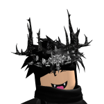 @MouttonDev