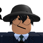 @Fl0atinqCl0ud
