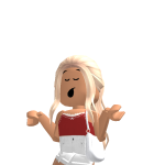 @angelxgwynxo