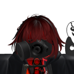 @psychopathic1001