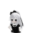 LittleDoYouKnowMD