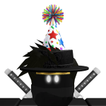 Raelbilderman
