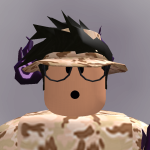 @Ben_theshadowYTNew