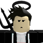 @LTSyn