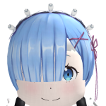 @BlueLightDistrlct