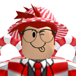 @LightningManGaming