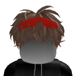 NoT_TaNqR
