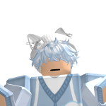 @Nazkie