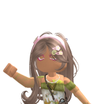 @REAGANTHESAVEGE
