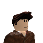 Thore