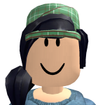 @Lilac_user300