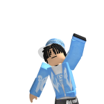 @arkin_lol123