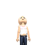 @kxlebgotdrip