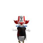 @Zelvsworld