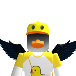 @ducksarefunnyandcool