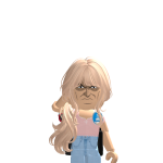 @TheSlothOfTruth