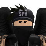 @xXDeatShadowXz
