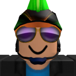 @RobloxianPro1176