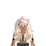 @BKHuntHunt