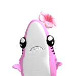 ApodacaAle