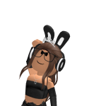 @Martu_pro09