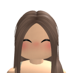 Val