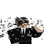@EliteGamerNinja25