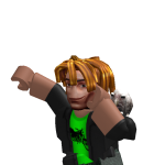 @sefgjinhy