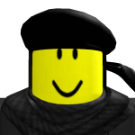 @nero123456nero