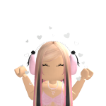 @ViennaLovePop