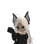 @AngelClove123