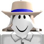 @ramuru