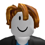 @Mariotheitalianguy