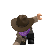 @minecraftstorm19