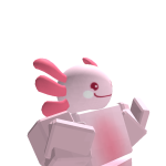 @TheBestRobloxGammerC