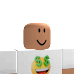 @mark_864
