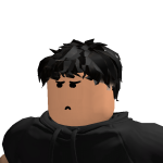 @YYESMAQUENCI