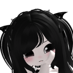 @snwckies