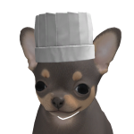 @7llin7